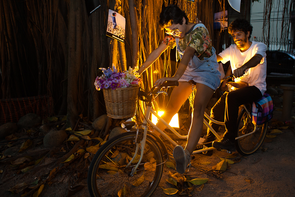 bike_escutohistorias_TalitaChaves08